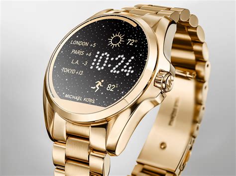 michael kors mkt5001 iphone|How to PAIR Michael Kors Smartwatch to iPhone .